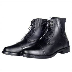 Jodphur Lderstvle London